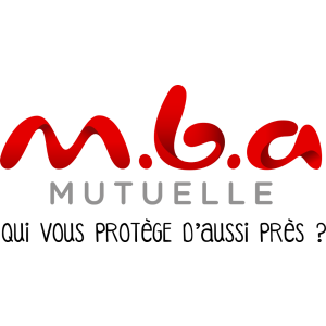 MBA MUTUELLE